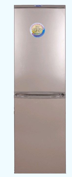Холодильник DON  R-297 Z